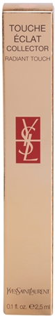Yves Saint Laurent Touche Éclat corrector cubre imperfecciones