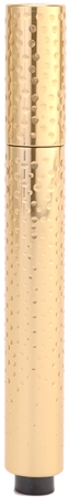 Yves Saint Laurent Touche Éclat corrector cubre imperfecciones