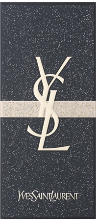 Yves Saint Laurent Touche Éclat kosmetická sada IV.