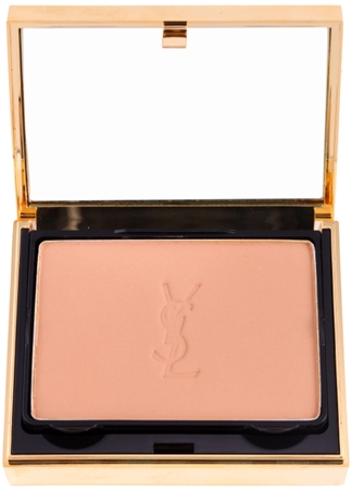 Yves Saint Laurent Teint Singulier puder w kompakcie