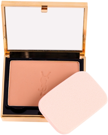 Yves Saint Laurent Teint Singulier puder w kompakcie