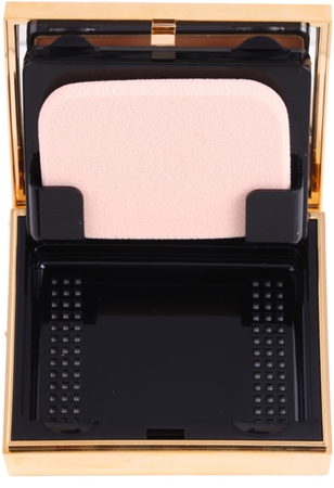 Yves Saint Laurent Teint Singulier puder w kompakcie