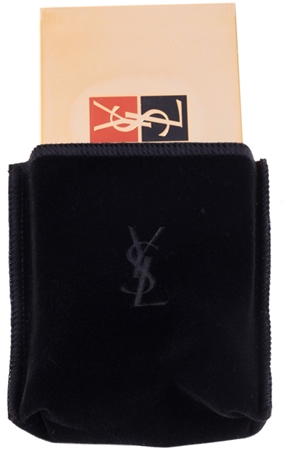 Yves Saint Laurent Teint Singulier puder w kompakcie