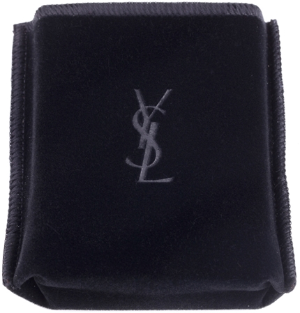Yves Saint Laurent Teint Singulier puder w kompakcie