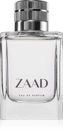 oBoticário Zaad eau de parfum for men