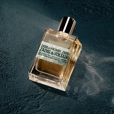ZADIG&VOLTAIRE This is Really her! Eau de Parfum för Kvinnor