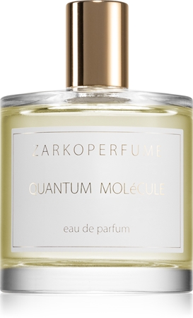 Quantum parfum best sale