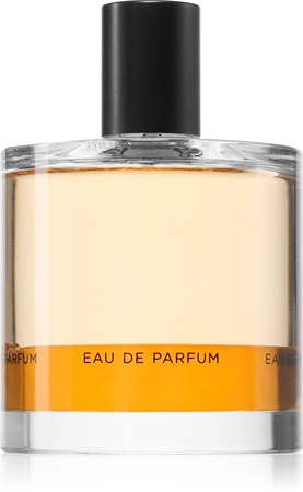 Zarkoperfume Cloud Collection No. 1 eau de parfum unisex