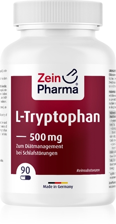 Hübner® Gute Laune Tabletten Online Kaufen