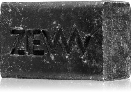 Zew For Men MYDŁO w kostce 2W1 z odżywką szampon z odżywką 2w1