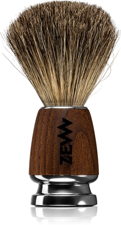 Zew For Men Zew For Men pincel para barbear