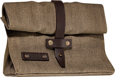 Zew For Men Cosmetic Bag kosmetická taška pro muže
