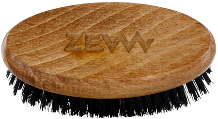 Zew For Men SET I Gift Set voor Mannen