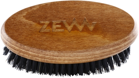 Zew For Men GIFTSET The Bearded Man's Bundle darilni set za brado za moške