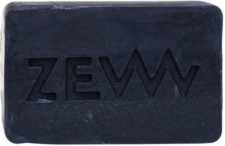 Zew For Men Zew For Men естествен твърд сапун за тяло и лице