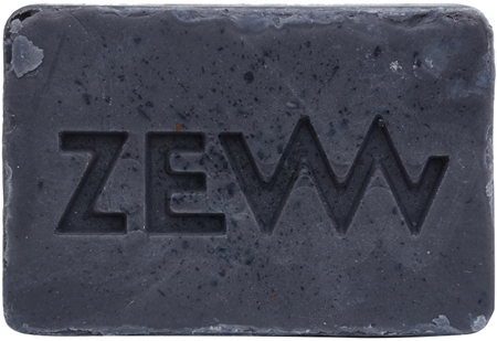 Zew For Men BAR SOAP beard soap sabonete sólido para rosto e barba