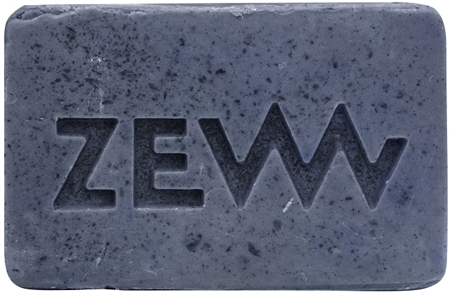 Zew For Men MYDŁO w kostce do golenia mydło w kostce do golenia