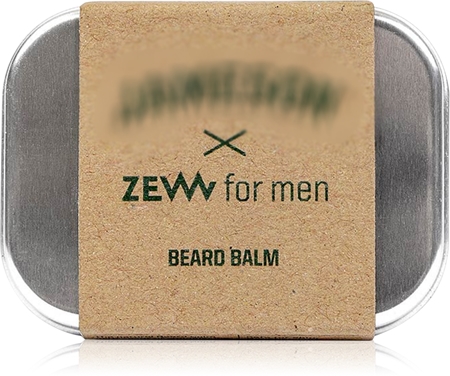 Zew For Men BALSAM do brody J****** Original balsam do brody