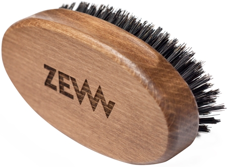 Zew For Men GIFTSET Stylish Bearded Man set komplekt habemele