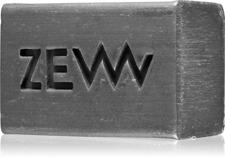 Zew For Men GIFTSET A set for Everyone rinkinys kūnui ir veidui vyrams