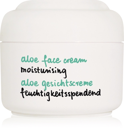 Ziaja Aloes krem