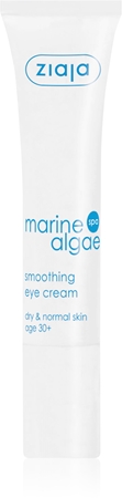 Ziaja Marine Algae Anti-Wrinkle Eye Cream 30+