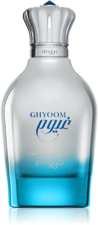 Zimaya Ghyoom parfémovaná voda pro muže