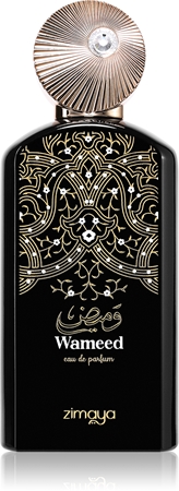 Zimaya Wameed eau de parfum unisex