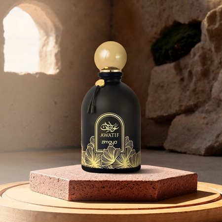 Zimaya Awatif Pour Femme Eau de Parfum hölgyeknek