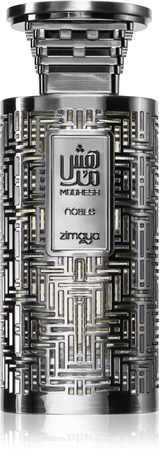 Zimaya Modhesh Noble Eau de Parfum for men