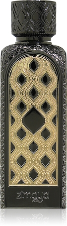 zimaya al safwah