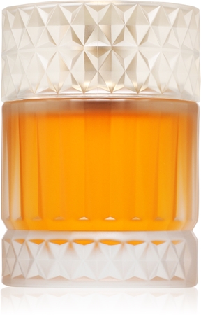 zimaya sharaf ekstrakt perfum 100 ml     