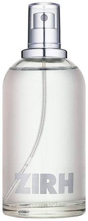 Brand Zirh Zirh Eau de Toilette for Men 125 ml