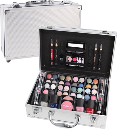 ZMILE COSMETICS Everybody's Darling kosmetický kufřík