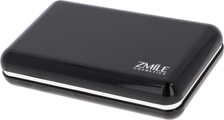 ZMILE COSMETICS Classic Make-up Set набір декоративної косметики