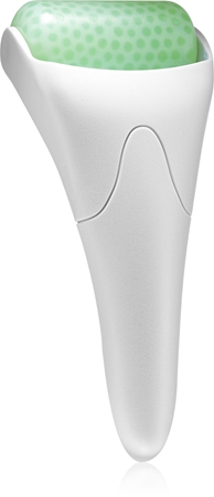 Zoë Ayla Face And Body Ice Roller κύλινδρος για μασάζ Για πρόσωπο και σώμα