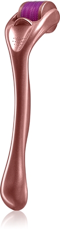 Zoë Ayla Micro-Needling Derma Roller aplikator za microneedling za lice