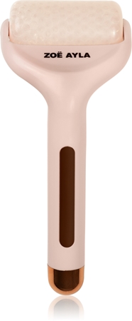 Zoë Ayla Face & Body Ice Roller Massage Roller for face and body