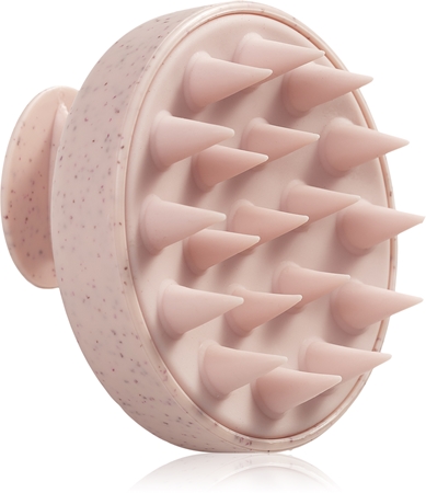 Zoë Ayla Scalp Massager Massage Brush for hair and scalp