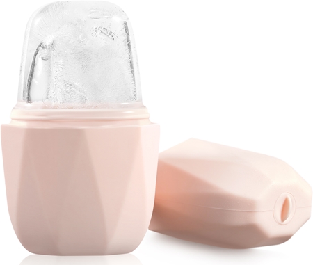 Zoë Ayla Cryo Therapy Ice Mold masážní pomůcka na obličej