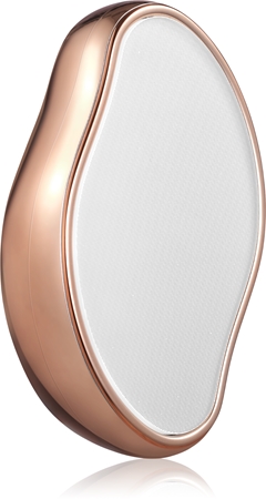 Zoë Ayla Crystal Hair Remover odstraňovač chloupků