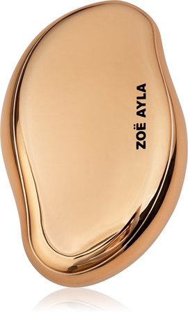 Zoë Ayla Crystal Hair Remover Hair Remover
