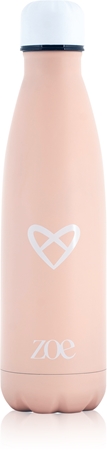 ZOE Stainless Steel Insulated Water Bottle termovka