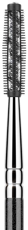 ZOEVA 324 Brow & Lash Spoolie Brush For Eyelashes And Eyebrows