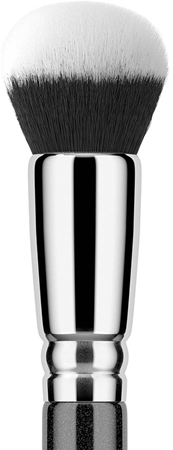 ZOEVA 102 Foundation Blender čopič za make-up
