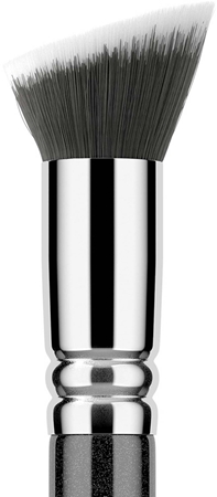 ZOEVA 103 Detail Foundation foundation brush
