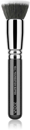 ZOEVA 104 Foundation Buffer foundation brush