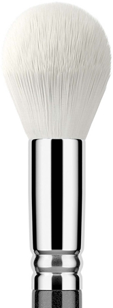 ZOEVA 106 Powder Brush Pūdera ota