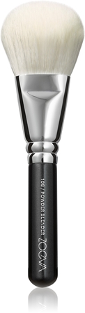 ZOEVA 108 Powder Blender Brush пензлик для пудри