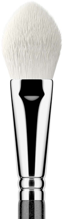 ZOEVA 114 Detail Setting Powder Pūdera ota